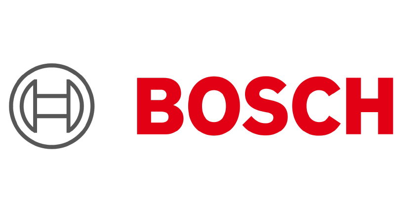 Bosch
