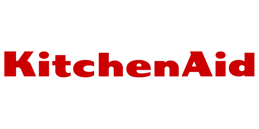 KitchenAid