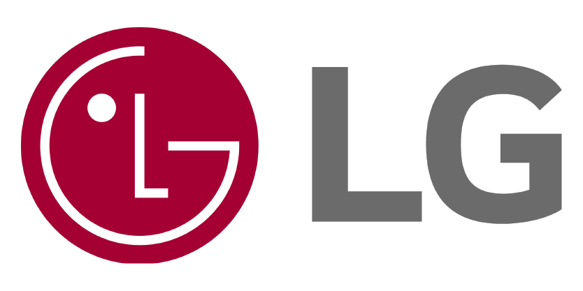 LG