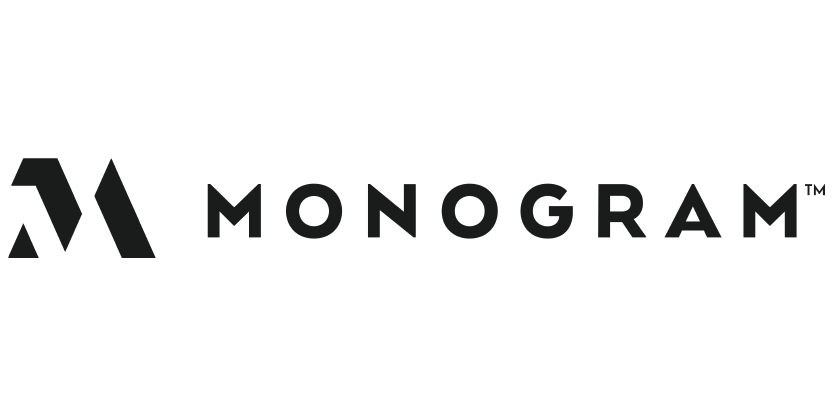 Monogram