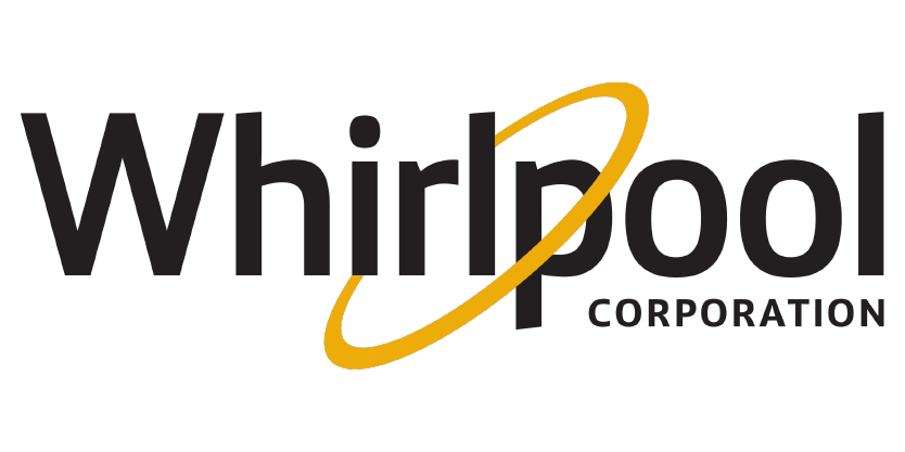 Whirlpool