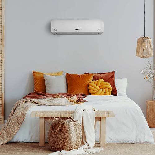 Aire Whirlpool