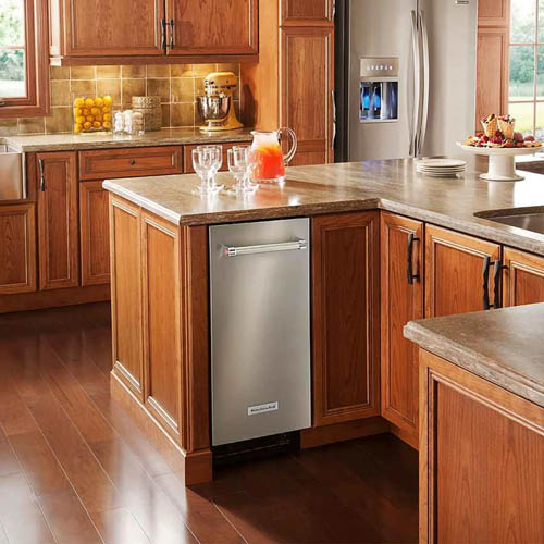 Dishwasher KitchenAid