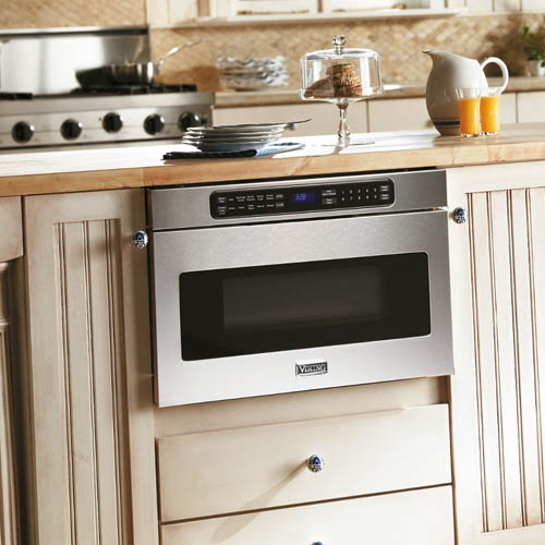 Horno Viking